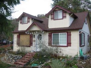 467 6th Ave, Gold Hill, OR