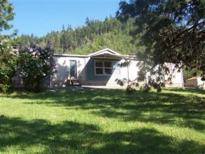 2926 Wards Creek Road