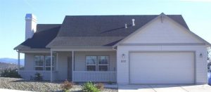 1071 Highlands Drive Eagle Point