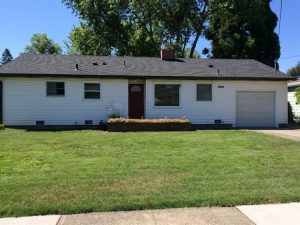 1109 Murray Avenue Medford