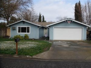 124 Locke Lane, Phoenix