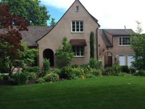 1317 Queen Anne Medford