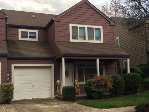 162 Crocker Street Ashland