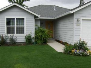 1641 Alexis Way Medford