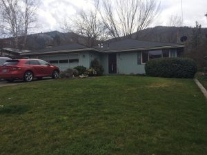 1724 Lithia Way Talent