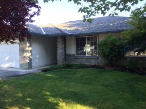 1923 St Clair St Medford