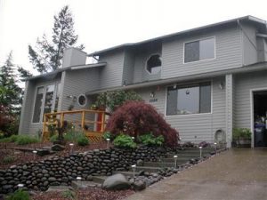 1956 Crestview Dr, Ashland