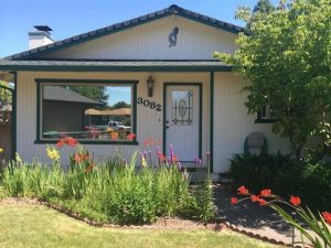 3082 Starwood Court Medford