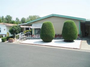 333 Mountain View #142 Talent