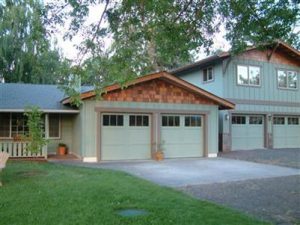 3775 Coleman Creek Rd, Medford