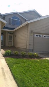 3855 Dover Ridge Drive #22 Medford