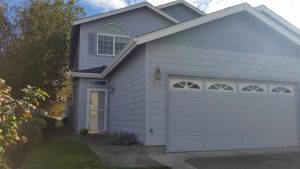 3855 Dover Ridge Drive #30 Medford