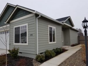 392 Live Oak Loop Central Point