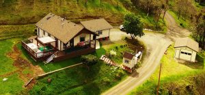 4618 Dark Hollow Road Medford