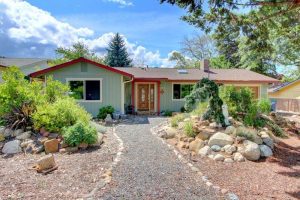 467 Drager Street Ashland