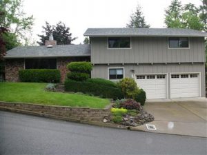 495 Euclid St, Ashland, OR 97520