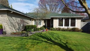 535 Maaike Drive Medford