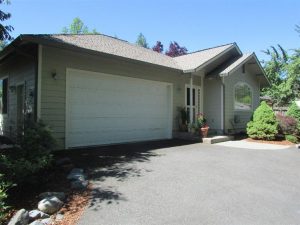 643 Faith Avenue Ashland