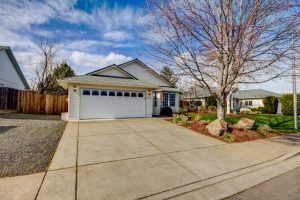 648 Benjamin Way Phoenix