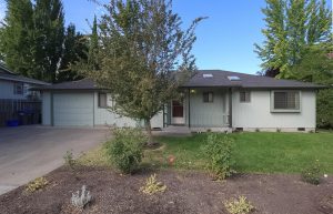 677 Tolman Creek Road Ashland