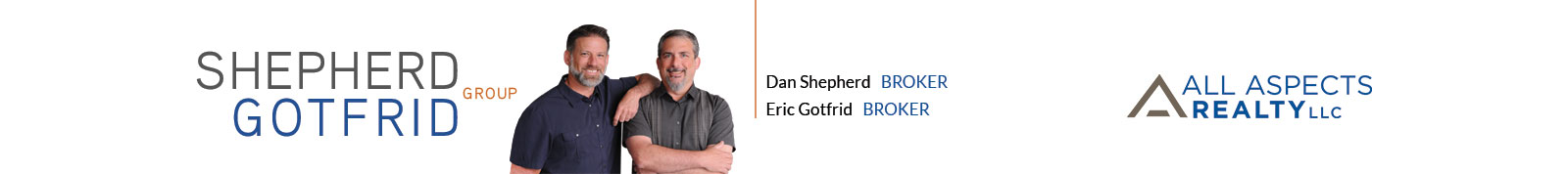 Shepherd Gotfrid Group