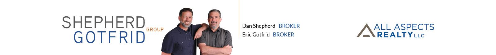 Shepherd Gotfrid Group