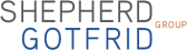 Shepherd Gotfrid Group
